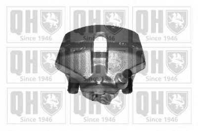 QUINTON HAZELL qbs4416 -  Тормозной суппорт